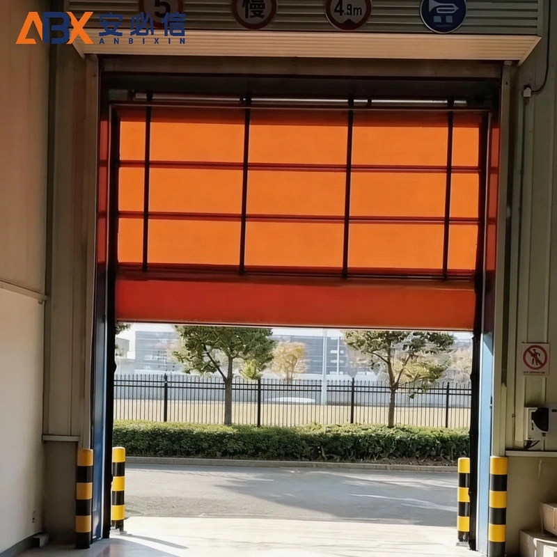 哈尔滨市卸货平台